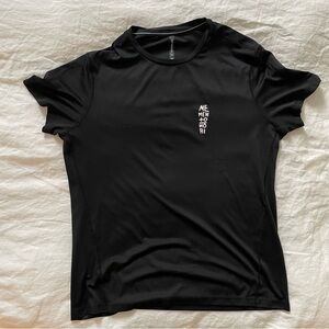 🏴‍☠️MEMENTO MORI TEN THOUSAND SIZE XL LIGHTWEIGHT EDITION